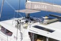 Catamaran Mela charter deals in Croatia | Yacht4Less