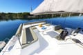 Experience Croatia on Catamaran Mela | Yacht4Less