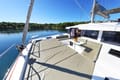 Plan your sailing vacation in Croatia with Catamaran Mela | Yacht4Less