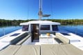 Charter a Catamaran Mela rental in Croatia with or without a skipper | Yacht4Less
