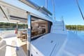 Best Price Guarantee for a Catamaran Mela yacht charter in Croatia | Yacht4Less