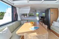 Best Price for a Catamaran Mela rental in Croatia | Yacht4Less