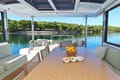 Explore Croatia aboard Catamaran Mela | Yacht4Less