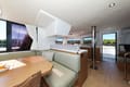 Catamaran Mela – best yacht rental in Croatia | Yacht4Less