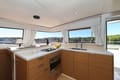 Enjoy Croatia with Catamaran Mela rental | Yacht4Less