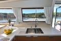 Discover Croatia on Catamaran Mela | Yacht4Less