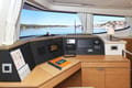 Catamaran Mela available to rent in Croatia | Yacht4Less