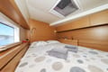 Best Price Guarantee for a Catamaran Mela yacht charter in Croatia | Yacht4Less