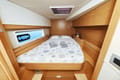 Rent Catamaran Mela in Croatia | Yacht4Less