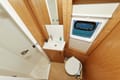 Best Price for a Catamaran Mela rental in Croatia | Yacht4Less