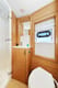 Catamaran Mela available for yacht charter in Croatia | Yacht4Less