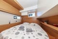 Explore Croatia aboard Catamaran Mela | Yacht4Less