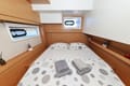 Book Catamaran Mela for your sailing holiday in Croatia | Yacht4Less
