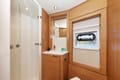 Sailing vacation in Croatia on Catamaran Mela | Yacht4Less