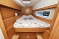 Discover Croatia on Catamaran Mela | Yacht4Less