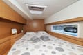Catamaran Mela charter deals in Croatia | Yacht4Less