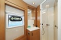 Experience Croatia on Catamaran Mela | Yacht4Less