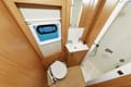 Catamaran Mela available to rent in Croatia | Yacht4Less