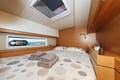 Charter a Catamaran Mela rental in Croatia with or without a skipper | Yacht4Less