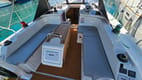 Book Sailboat Euphoria for your sailing holiday in Croatia | Yacht4Less
