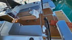 Sailboat Euphoria – best yacht rental in Croatia | Yacht4Less