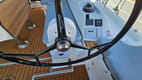 Sailing vacation in Croatia on Sailboat Euphoria | Yacht4Less