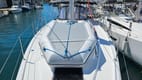 Experience Croatia on Sailboat Euphoria | Yacht4Less