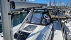 Sailboat Euphoria available to rent in Croatia | Yacht4Less