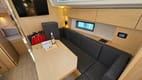 Best Price Guarantee for a Sailboat Euphoria yacht charter in Croatia | Yacht4Less