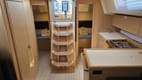 Enjoy Croatia with Sailboat Euphoria rental | Yacht4Less