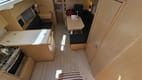 Charter a Sailboat Euphoria rental in Croatia with or without a skipper | Yacht4Less