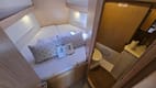 Discover Croatia on Sailboat Euphoria | Yacht4Less