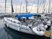 Explore Croatia aboard Sailboat Prominea | Yacht4Less