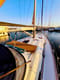 Book Sailboat Prominea for your sailing holiday in Croatia | Yacht4Less