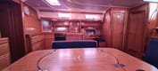 Sailboat Prominea charter deals in Croatia | Yacht4Less
