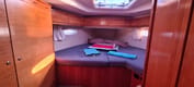 Charter a Sailboat Prominea rental in Croatia with or without a skipper | Yacht4Less