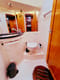 Sailboat Prominea affordable yacht charter in Croatia | Yacht4Less