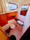 Best Price Guarantee for a Sailboat Prominea yacht charter in Croatia | Yacht4Less
