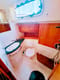 Rent Sailboat Prominea in Croatia | Yacht4Less