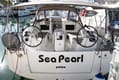 Explore Spain aboard Sailboat Sea Pearl | Yacht4Less