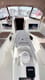 Book Sailboat Sea Pearl for your sailing holiday in Spain | Yacht4Less