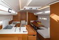 Enjoy Spain with Sailboat Sea Pearl rental | Yacht4Less