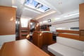 Sailboat Sea Pearl charter deals in Spain | Yacht4Less
