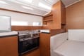 Experience Spain on Sailboat Sea Pearl | Yacht4Less
