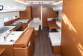 Sailboat Sea Pearl available to rent in Spain | Yacht4Less