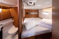 Plan your sailing vacation in Spain with Sailboat Sea Pearl | Yacht4Less
