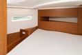 Charter a Sailboat Sea Pearl rental in Spain with or without a skipper | Yacht4Less