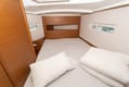 Sailboat Sea Pearl affordable yacht charter in Spain | Yacht4Less