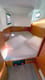 Rent Sailboat Sea Pearl in Spain | Yacht4Less