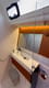 Sailboat Sea Pearl available for yacht charter in Spain | Yacht4Less